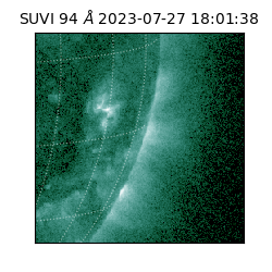 suvi - 2023-07-27T18:01:38.710000