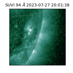 suvi - 2023-07-27T20:01:38.982000