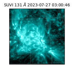 suvi - 2023-07-27T03:00:46.499000