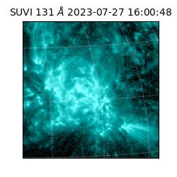 suvi - 2023-07-27T16:00:48.391000