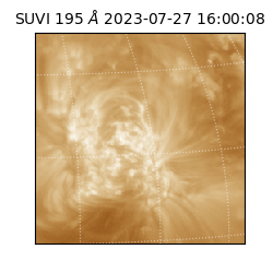 suvi - 2023-07-27T16:00:08.399000