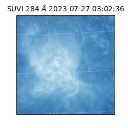 suvi - 2023-07-27T03:02:36.520000
