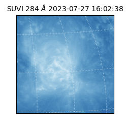 suvi - 2023-07-27T16:02:38.414000
