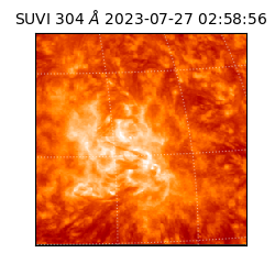 suvi - 2023-07-27T02:58:56.520000