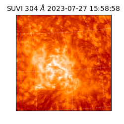 suvi - 2023-07-27T15:58:58.412000