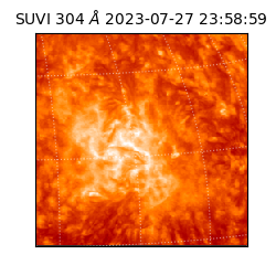 suvi - 2023-07-27T23:58:59.576000