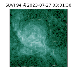 suvi - 2023-07-27T03:01:36.530000