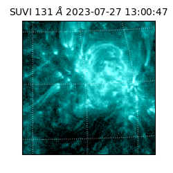 suvi - 2023-07-27T13:00:47.955000