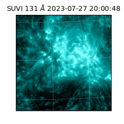 suvi - 2023-07-27T20:00:48.971000