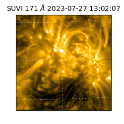 suvi - 2023-07-27T13:02:07.967000