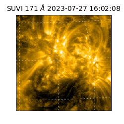 suvi - 2023-07-27T16:02:08.403000
