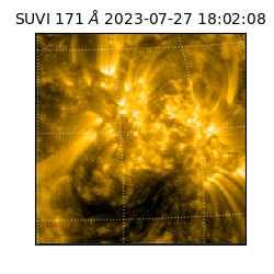 suvi - 2023-07-27T18:02:08.693000