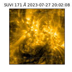 suvi - 2023-07-27T20:02:08.981000