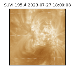 suvi - 2023-07-27T18:00:08.689000