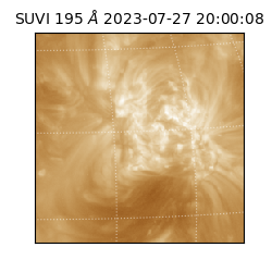 suvi - 2023-07-27T20:00:08.977000