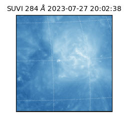 suvi - 2023-07-27T20:02:38.992000