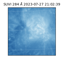 suvi - 2023-07-27T21:02:39.138000