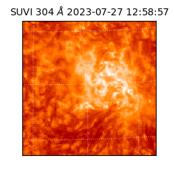 suvi - 2023-07-27T12:58:57.976000