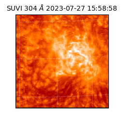 suvi - 2023-07-27T15:58:58.412000