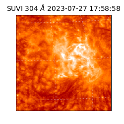 suvi - 2023-07-27T17:58:58.702000
