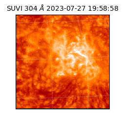 suvi - 2023-07-27T19:58:58.990000