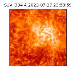 suvi - 2023-07-27T23:58:59.576000
