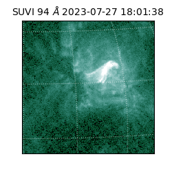 suvi - 2023-07-27T18:01:38.710000
