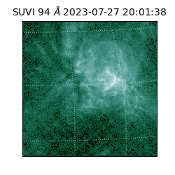 suvi - 2023-07-27T20:01:38.982000