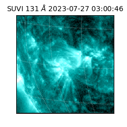 suvi - 2023-07-27T03:00:46.499000