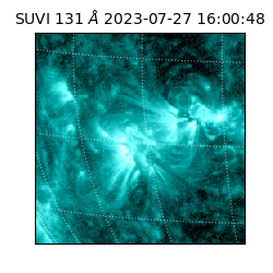 suvi - 2023-07-27T16:00:48.391000