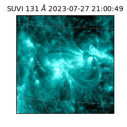 suvi - 2023-07-27T21:00:49.117000