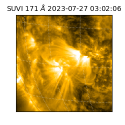 suvi - 2023-07-27T03:02:06.511000