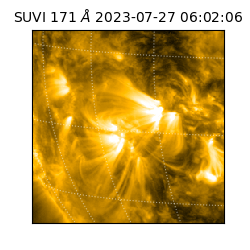 suvi - 2023-07-27T06:02:06.945000