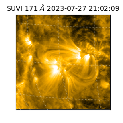 suvi - 2023-07-27T21:02:09.129000