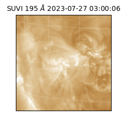 suvi - 2023-07-27T03:00:06.505000