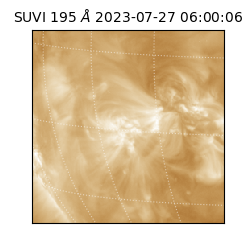 suvi - 2023-07-27T06:00:06.941000