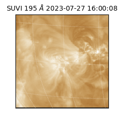 suvi - 2023-07-27T16:00:08.399000