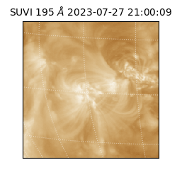 suvi - 2023-07-27T21:00:09.123000