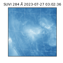 suvi - 2023-07-27T03:02:36.520000