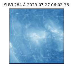 suvi - 2023-07-27T06:02:36.956000
