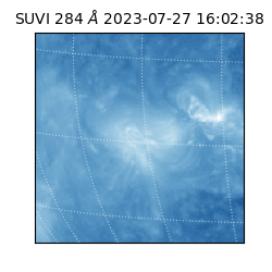 suvi - 2023-07-27T16:02:38.414000