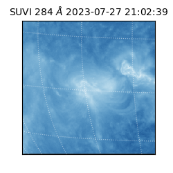 suvi - 2023-07-27T21:02:39.138000