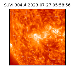 suvi - 2023-07-27T05:58:56.956000