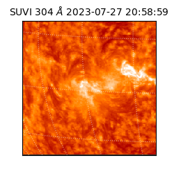 suvi - 2023-07-27T20:58:59.138000