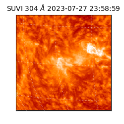 suvi - 2023-07-27T23:58:59.576000