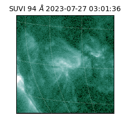 suvi - 2023-07-27T03:01:36.530000