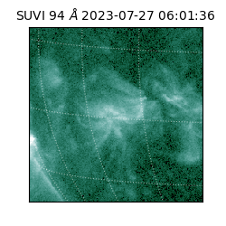 suvi - 2023-07-27T06:01:36.962000