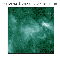 suvi - 2023-07-27T16:01:38.418000
