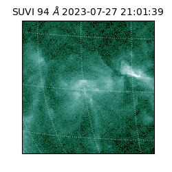 suvi - 2023-07-27T21:01:39.144000