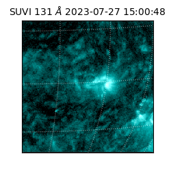 suvi - 2023-07-27T15:00:48.247000